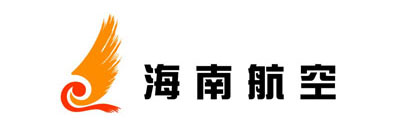 海南航空項目