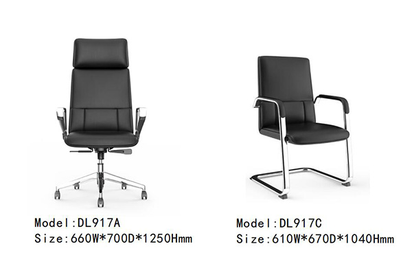 91免费版在线观看家具DL917係列 - 現代會議室辦公椅